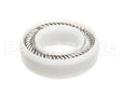 24006A Fetco Dispense Tube Seal