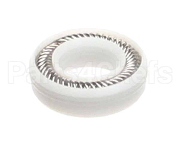 24006A Fetco Dispense Tube Seal