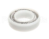 24006A Fetco Dispense Tube Seal