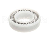 24006A Fetco Dispense Tube Seal