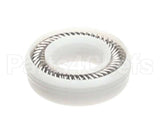 24006A Fetco Dispense Tube Seal