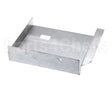 2400778 Frymaster Cover,Fq Elec W.o Reset Box