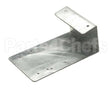 2400787 Frymaster Bracket,Center-Mount Water Valve