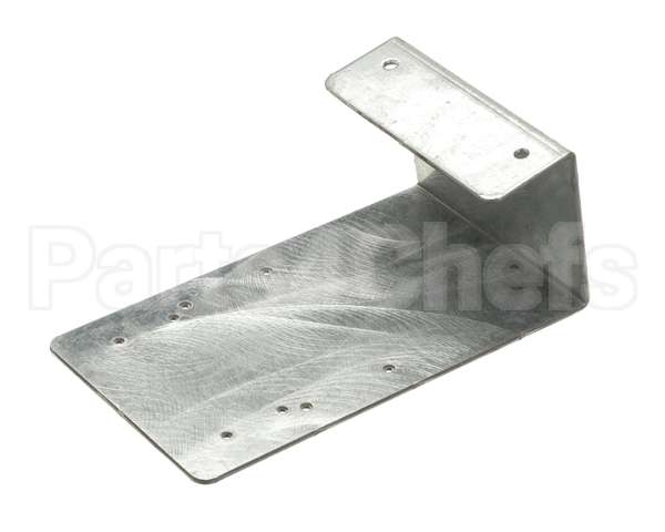 2400787 Frymaster Bracket,Center-Mount Water Valve