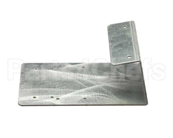 2400787 Frymaster Bracket,Center-Mount Water Valve