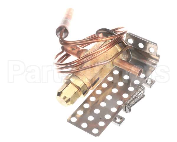 2400803 Kairak Expansion Valve