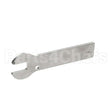 2401086 Compatible Frymaster Wrench, Pre-Filter Cap