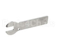 2401086 Frymaster Wrench, Pre-Filter Cap