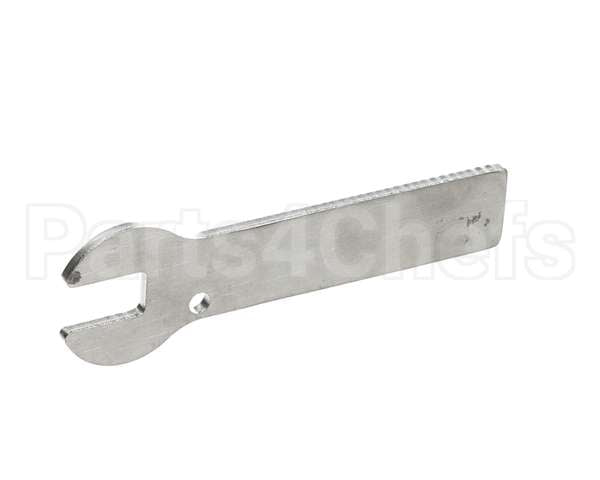 2401086 Frymaster Wrench, Pre-Filter Cap