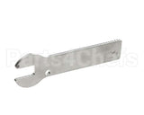 2401086 Frymaster Wrench, Pre-Filter Cap
