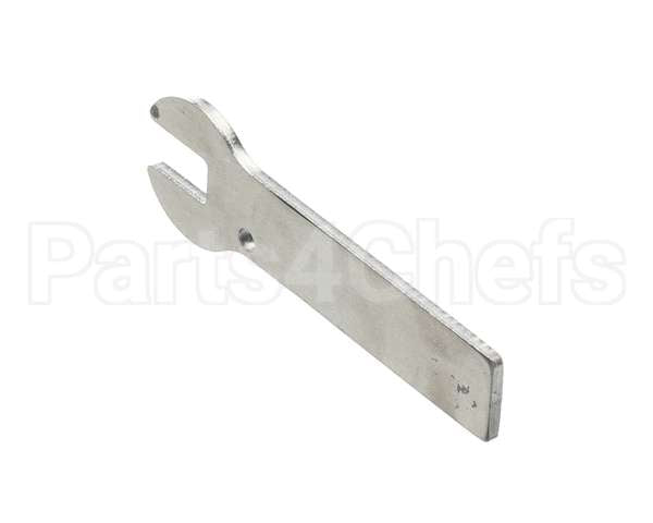 2401086 Frymaster Wrench, Pre-Filter Cap