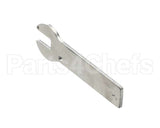 2401086 Frymaster Wrench, Pre-Filter Cap
