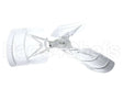 24014202 International Comfort Pro Fan Cc 24" 3B 1/2" 22 Int S