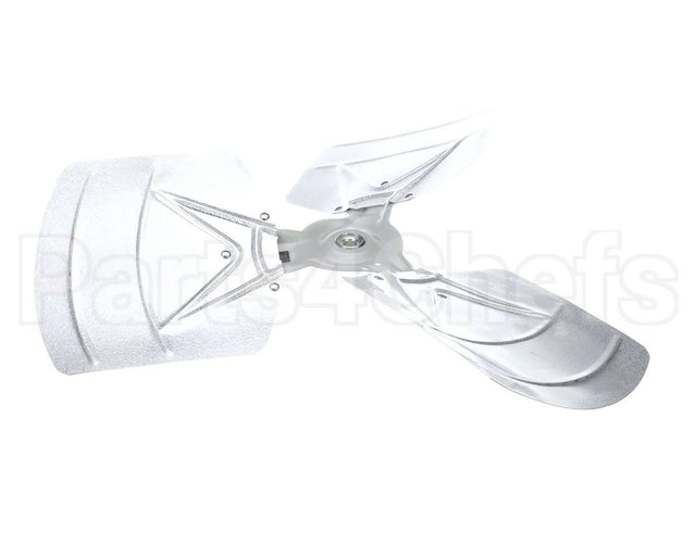 24014202 International Comfort Pro Fan Cc 24" 3B 1/2" 22 Int S