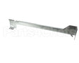 2401449 Frymaster Left Filter Pan Support