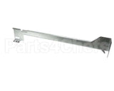 2401449 Frymaster Left Filter Pan Support