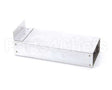 2401499 Garland Rear Grease Chute Assembly