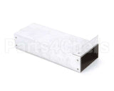 2401499 Garland Rear Grease Chute Assembly