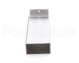 2401499 Garland Rear Grease Chute Assembly
