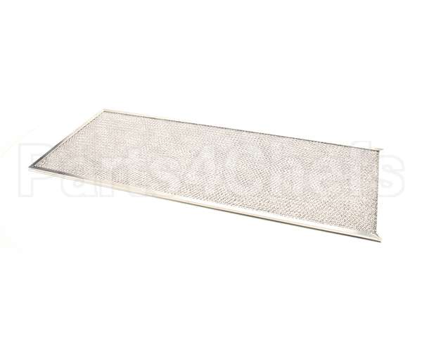 2401602 Kairak Filter, Ez Kleen 12 1/2 X 29 W