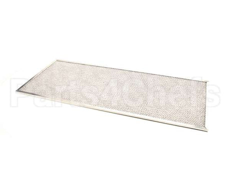 2401602 Kairak Filter, Ez Kleen 12 1/2 X 29 W