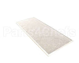 2401602 Kairak Filter, Ez Kleen 12 1/2 X 29 W