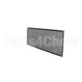 2401604 Kairak Filter Ez Kleen 8 12X29X38 W