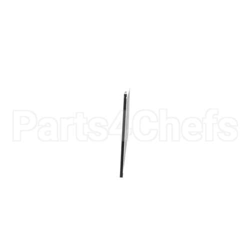 2401604 Kairak Filter Ez Kleen 8 12X29X38 W