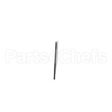 2401604 Kairak Filter Ez Kleen 8 12X29X38 W