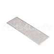 2401621 Compatible Kairak Filter Ez Kleen 10 X 30 X 3/8