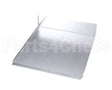 2401658 Frymaster Lid, Fqlau Filter/Ato Box