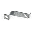 2401834 Compatible Frymaster Dispose Handle Blk