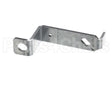 2401834 Frymaster Dispose Handle Blk
