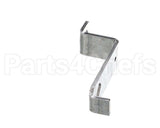 2401834 Frymaster Dispose Handle Blk