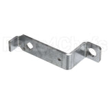 2401834 Frymaster Dispose Handle Blk