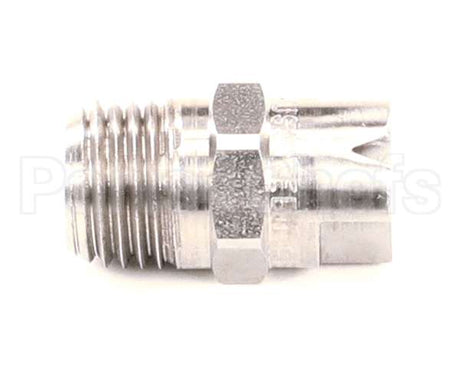 2402 Douglas Machines Wash Jet