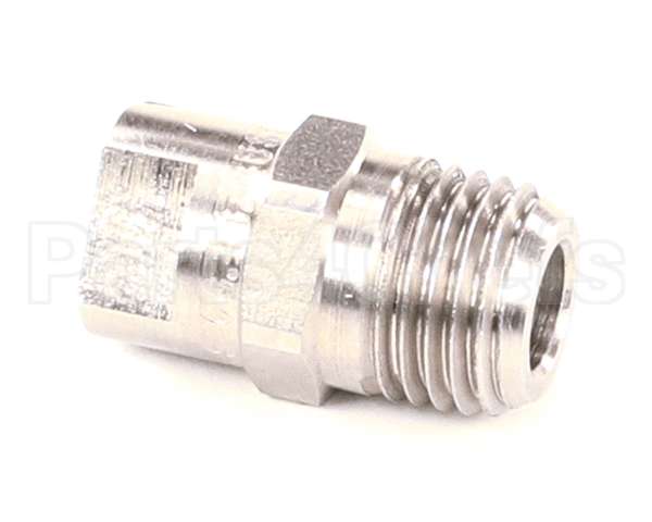 2402 Douglas Machines Wash Jet