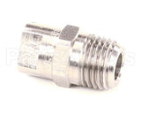 2402 Douglas Machines Wash Jet