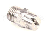 2402 Douglas Machines Wash Jet