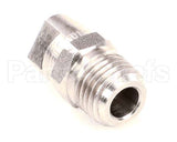 2402 Douglas Machines Wash Jet