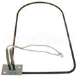 2402 Compatible Duke Warmer Element 118V 500W