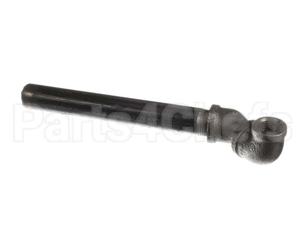24020 Imperial Manifold Pipe (Three Ring Burner) For An