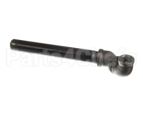 24020 Imperial Manifold Pipe (Three Ring Burner) For An