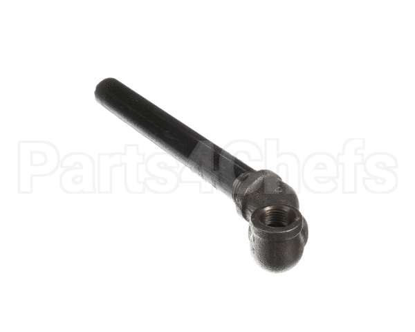 24020 Imperial Manifold Pipe (Three Ring Burner) For An