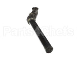 24020 Imperial Manifold Pipe (Three Ring Burner) For An