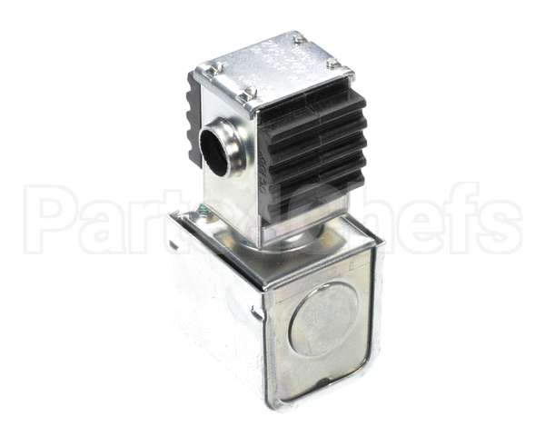 2402212 Kairak Coil, Solenoid #057342/Mkc1-20