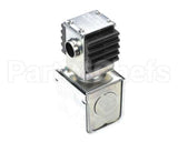 2402212 Kairak Coil, Solenoid #057342/Mkc1-20