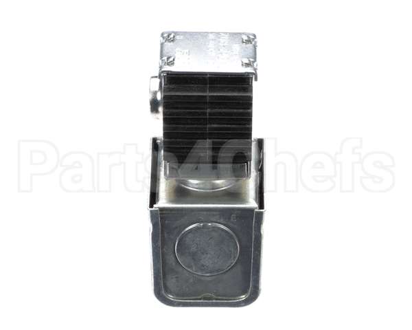 2402212 Kairak Coil, Solenoid #057342/Mkc1-20