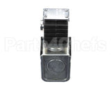 2402212 Kairak Coil, Solenoid #057342/Mkc1-20