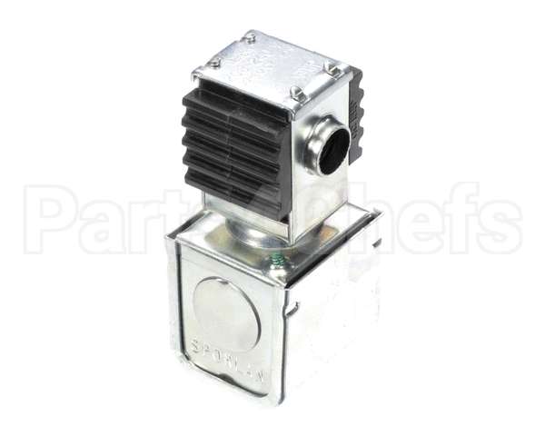 2402212 Kairak Coil, Solenoid #057342/Mkc1-20
